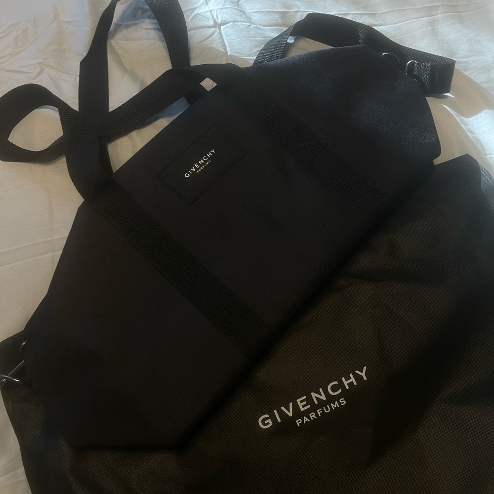 Givenchy bag
